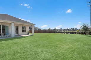 3103 Honeysuckle Wy, Katy, TX 77493 - Photo 30
