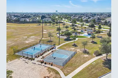 3103 Honeysuckle Way, Katy, TX 77493 - Photo 36