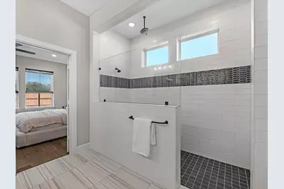 3103 Honeysuckle Way, Katy, TX 77493 - Photo 8
