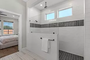 3103 Honeysuckle Wy, Katy, TX 77493 - Photo 8