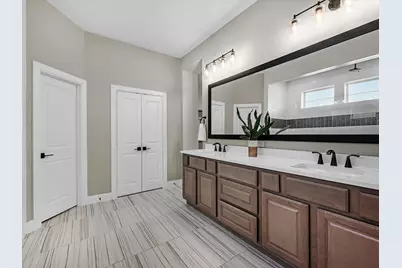 3103 Honeysuckle Way, Katy, TX 77493 - Photo 20