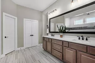 3103 Honeysuckle Wy, Katy, TX 77493 - Photo 20