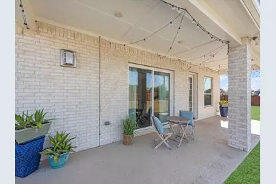 3103 Honeysuckle Way, Katy, TX 77493 - Photo 28