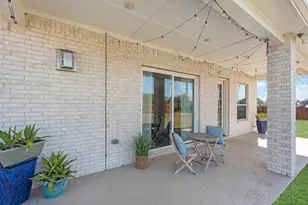 3103 Honeysuckle Wy, Katy, TX 77493 - Photo 28
