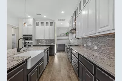 3103 Honeysuckle Way, Katy, TX 77493 - Photo 12