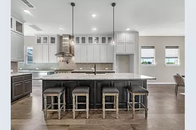 3103 Honeysuckle Way, Katy, TX 77493 - Photo 1