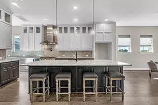 3103 Honeysuckle Wy, Katy, TX 77493 - Photo 1
