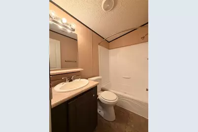 12715 Green River Drive, Houston, TX 77044 - Photo 10