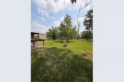 12715 Green River Drive, Houston, TX 77044 - Photo 16