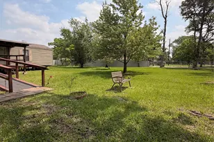 12715 Green River Dr, Houston, TX 77044 - Photo 16