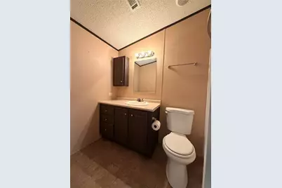 12715 Green River Drive, Houston, TX 77044 - Photo 8