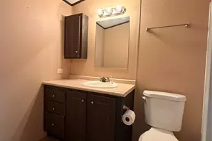 12715 Green River Dr, Houston, TX 77044 - Photo 8