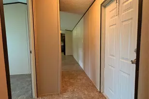 12715 Green River Dr, Houston, TX 77044 - Photo 12