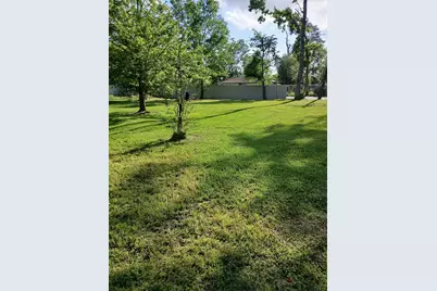 12715 Green River Drive, Houston, TX 77044 - Photo 2