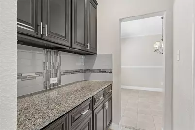 20909 Springport Court, Katy, TX 77450 - Photo 16