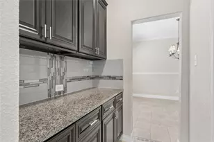 20909 Springport Ct, Katy, TX 77450 - Photo 16