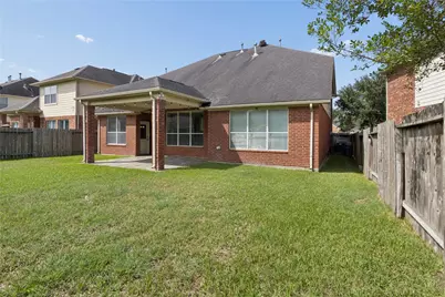20909 Springport Court, Katy, TX 77450 - Photo 36