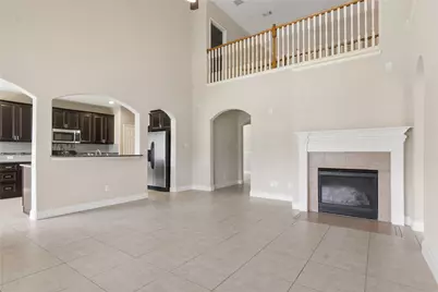 20909 Springport Court, Katy, TX 77450 - Photo 10