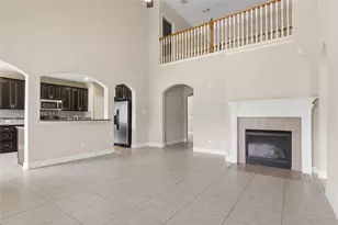 20909 Springport Ct, Katy, TX 77450 - Photo 10
