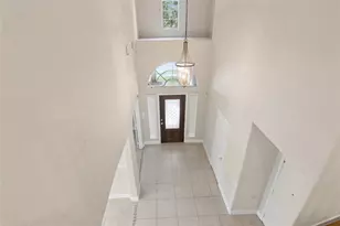 20909 Springport Ct, Katy, TX 77450 - Photo 4