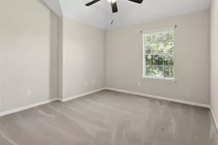 20909 Springport Ct, Katy, TX 77450 - Photo 28