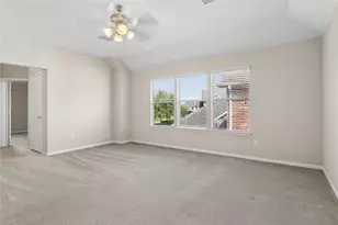 20909 Springport Ct, Katy, TX 77450 - Photo 26