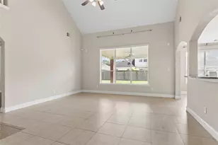 20909 Springport Ct, Katy, TX 77450 - Photo 8