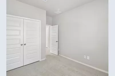 1015 Cedar Place Lane, Missouri City, TX 77459 - Photo 10