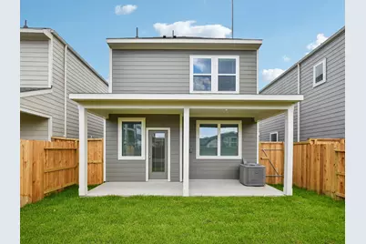 1015 Cedar Place Lane, Missouri City, TX 77459 - Photo 42