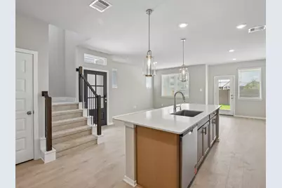 1015 Cedar Place Lane, Missouri City, TX 77459 - Photo 20