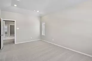1015 Cedar Pl Ln, Missouri City, TX 77459 - Photo 38