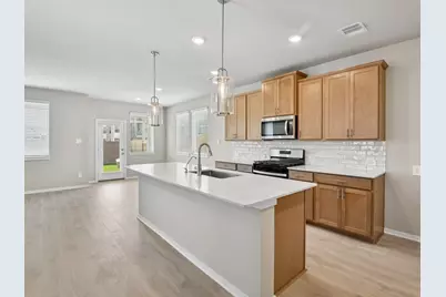 1015 Cedar Place Lane, Missouri City, TX 77459 - Photo 22
