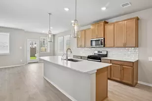 1015 Cedar Pl Ln, Missouri City, TX 77459 - Photo 22