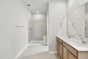 1015 Cedar Pl Ln, Missouri City, TX 77459 - Photo 32