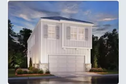 1015 Cedar Place Lane, Missouri City, TX 77459 - Photo 1