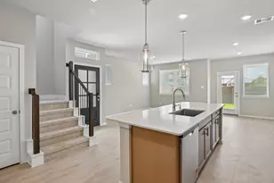 1015 Cedar Pl Ln, Missouri City, TX 77459 - Photo 14