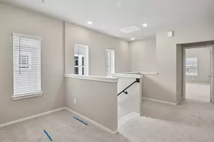 1015 Cedar Pl Ln, Missouri City, TX 77459 - Photo 30