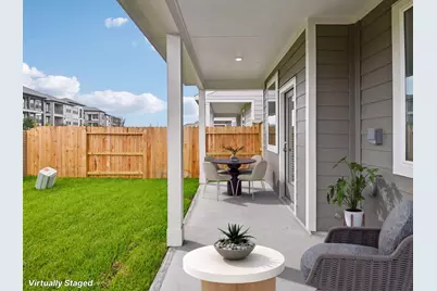 1015 Cedar Place Lane, Missouri City, TX 77459 - Photo 40