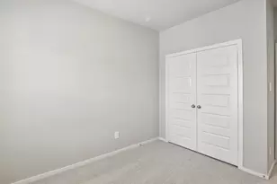 1015 Cedar Pl Ln, Missouri City, TX 77459 - Photo 20