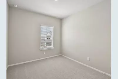 1015 Cedar Place Lane, Missouri City, TX 77459 - Photo 8
