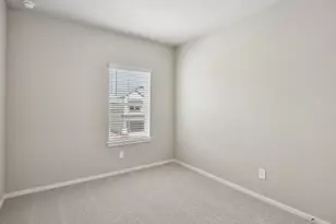 1015 Cedar Pl Ln, Missouri City, TX 77459 - Photo 8