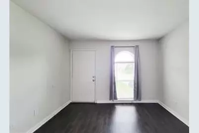 101 Brookside Lane #29, Sealy, TX 77474 - Photo 12