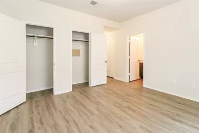 2637 Lina Drive, Conroe, TX 77301 - Photo 10