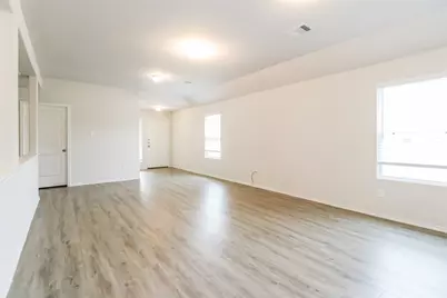 2637 Lina Drive, Conroe, TX 77301 - Photo 4