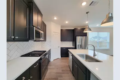 30943 Star Gazer Road, Fulshear, TX 77423 - Photo 10