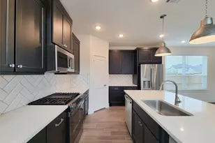 30943 Star Gazer Rd, Fulshear, TX 77423 - Photo 10