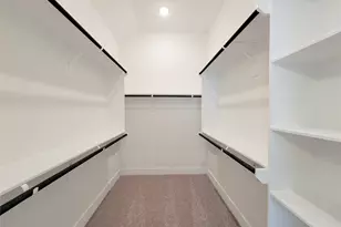 30943 Star Gazer Rd, Fulshear, TX 77423 - Photo 20