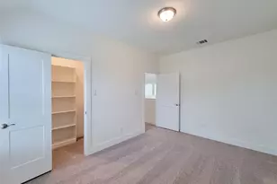 30943 Star Gazer Rd, Fulshear, TX 77423 - Photo 34