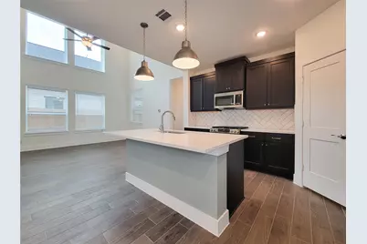 30943 Star Gazer Road, Fulshear, TX 77423 - Photo 8