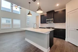 30943 Star Gazer Rd, Fulshear, TX 77423 - Photo 8